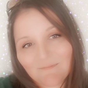 Meet your Posher, Marjorie